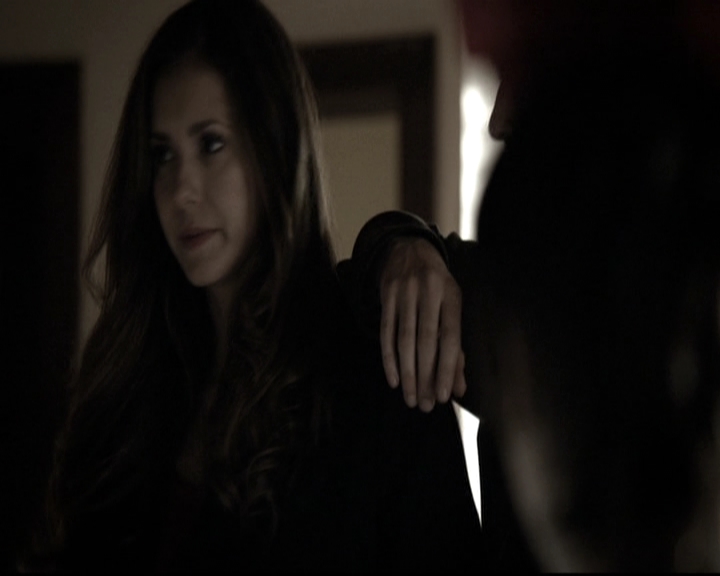 VampireDiariesWorld-dot-nl_6x14Stay0282.jpg