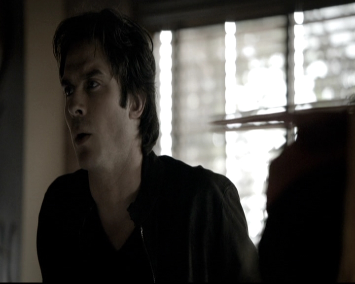 VampireDiariesWorld-dot-nl_6x14Stay0288.jpg