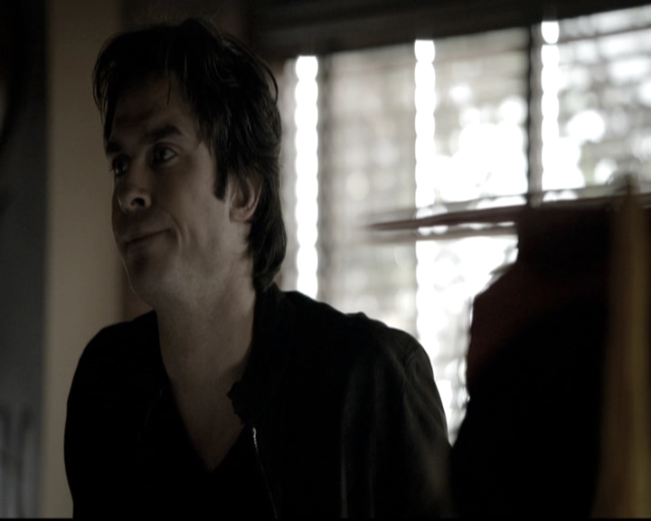 VampireDiariesWorld-dot-nl_6x14Stay0289.jpg