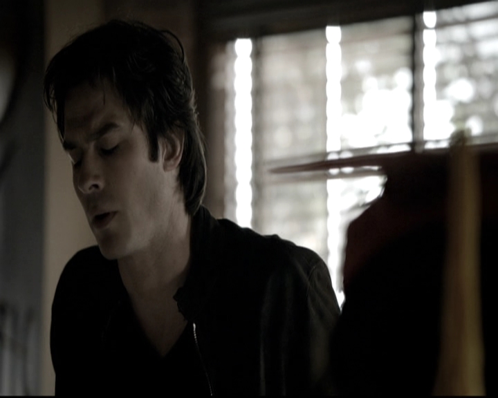 VampireDiariesWorld-dot-nl_6x14Stay0290.jpg