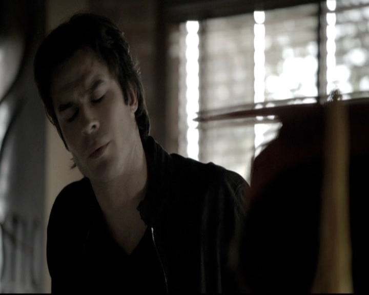 VampireDiariesWorld-dot-nl_6x14Stay0291.jpg