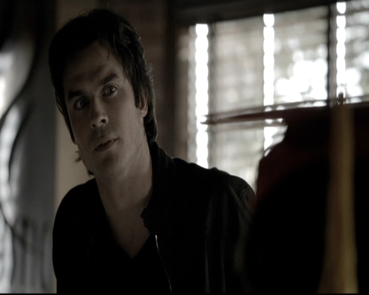 VampireDiariesWorld-dot-nl_6x14Stay0294.jpg