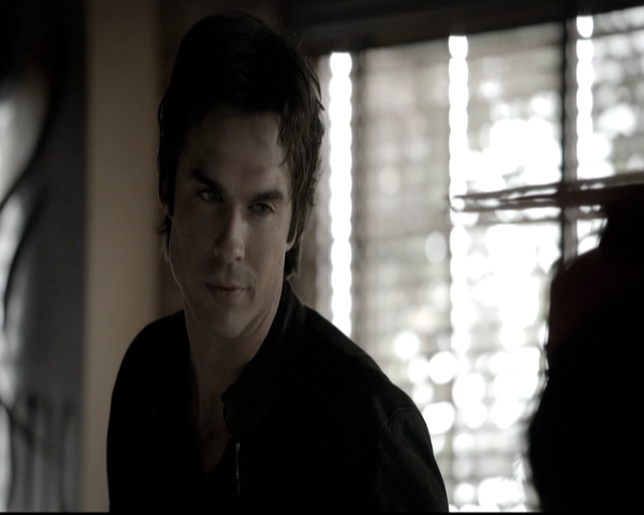 VampireDiariesWorld-dot-nl_6x14Stay0298.jpg