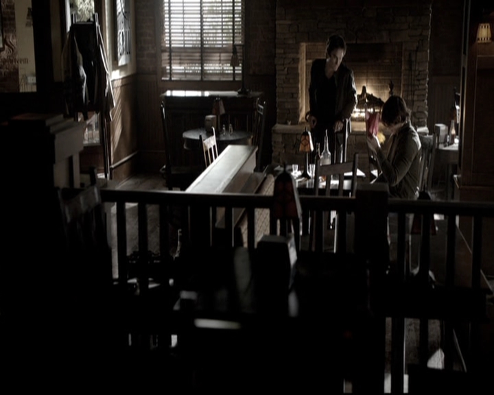 VampireDiariesWorld-dot-nl_6x14Stay0300.jpg