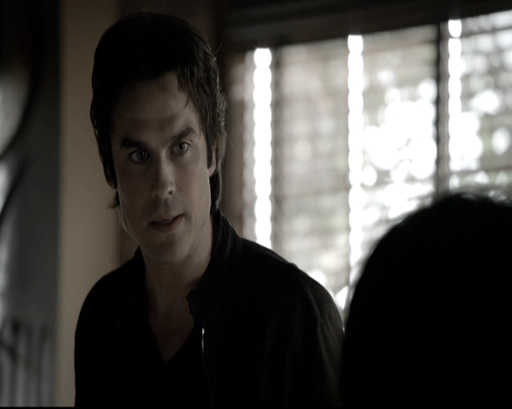 VampireDiariesWorld-dot-nl_6x14Stay0303.jpg