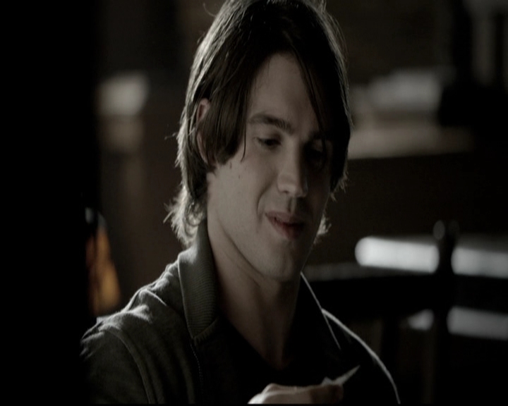 VampireDiariesWorld-dot-nl_6x14Stay0304.jpg