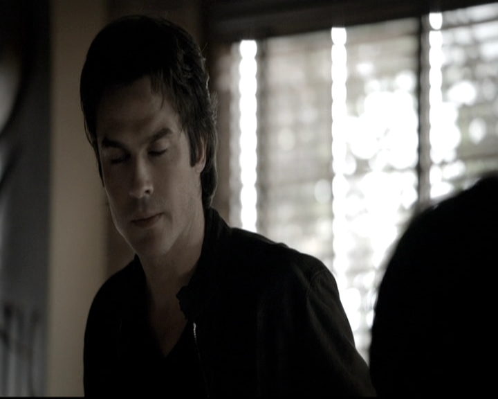 VampireDiariesWorld-dot-nl_6x14Stay0306.jpg