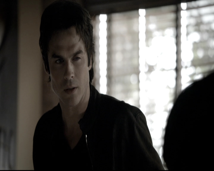 VampireDiariesWorld-dot-nl_6x14Stay0307.jpg