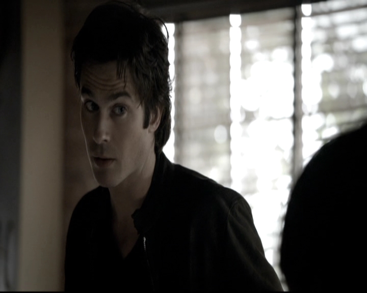 VampireDiariesWorld-dot-nl_6x14Stay0308.jpg