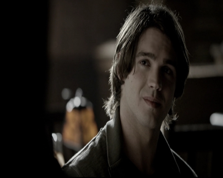 VampireDiariesWorld-dot-nl_6x14Stay0309.jpg