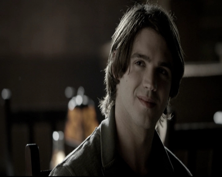 VampireDiariesWorld-dot-nl_6x14Stay0310.jpg