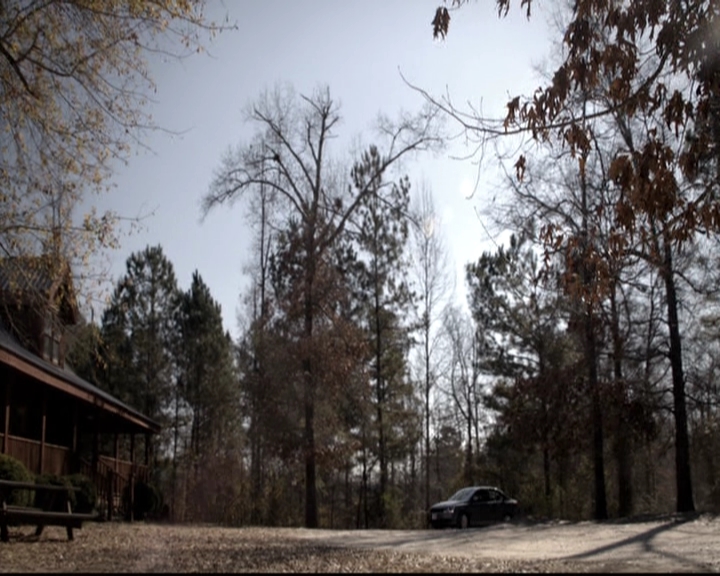 VampireDiariesWorld-dot-nl_6x14Stay0315.jpg