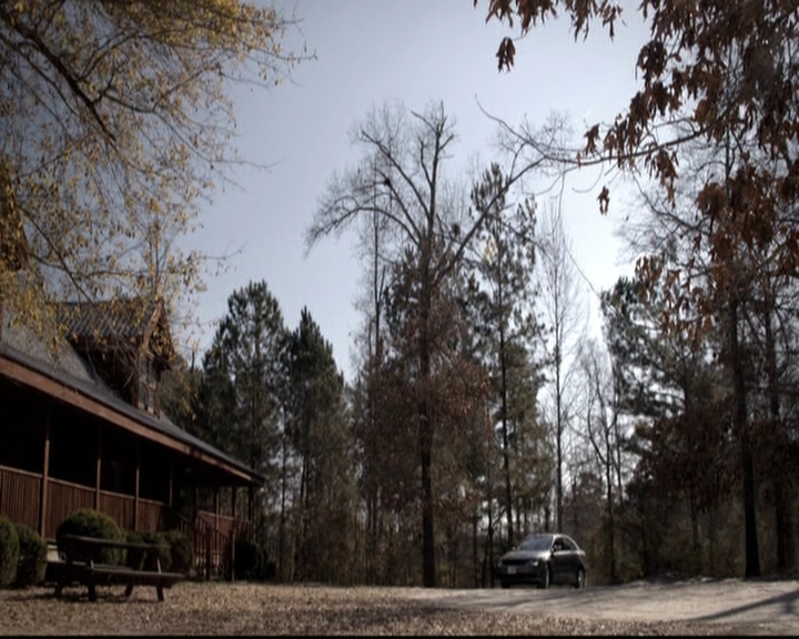 VampireDiariesWorld-dot-nl_6x14Stay0316.jpg