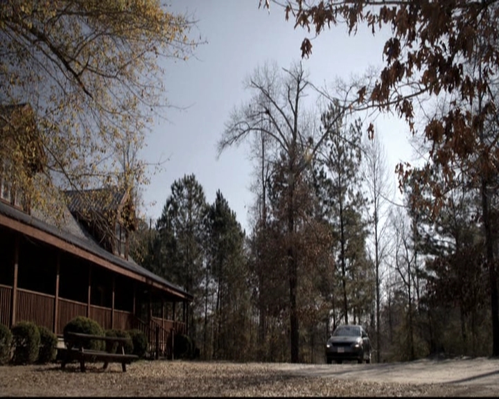 VampireDiariesWorld-dot-nl_6x14Stay0317.jpg