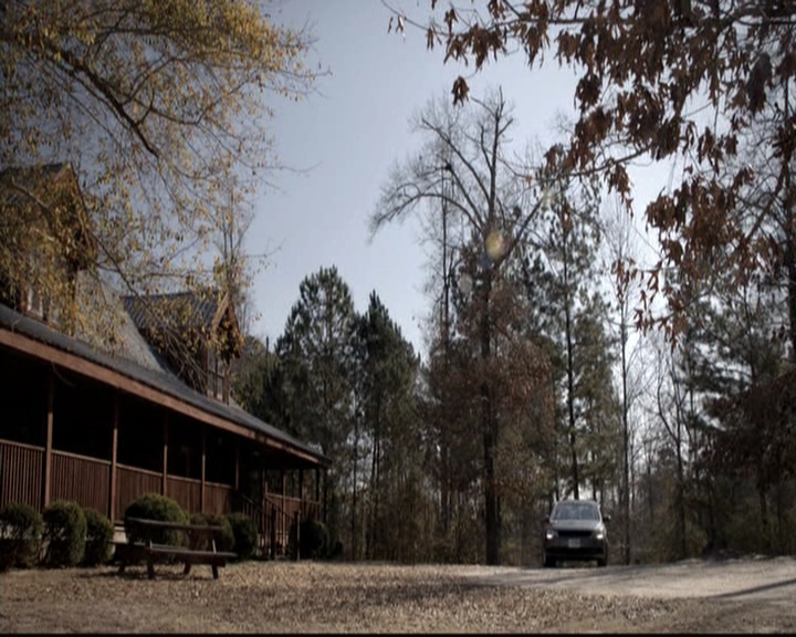 VampireDiariesWorld-dot-nl_6x14Stay0318.jpg