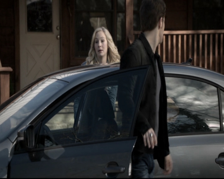 VampireDiariesWorld-dot-nl_6x14Stay0325.jpg