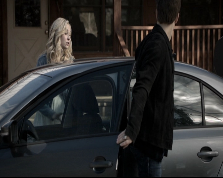 VampireDiariesWorld-dot-nl_6x14Stay0326.jpg