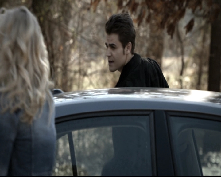 VampireDiariesWorld-dot-nl_6x14Stay0327.jpg