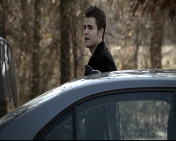 VampireDiariesWorld-dot-nl_6x14Stay0328.jpg