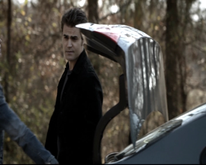 VampireDiariesWorld-dot-nl_6x14Stay0330.jpg