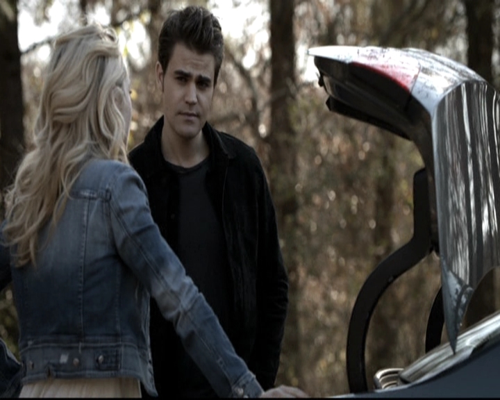 VampireDiariesWorld-dot-nl_6x14Stay0331.jpg