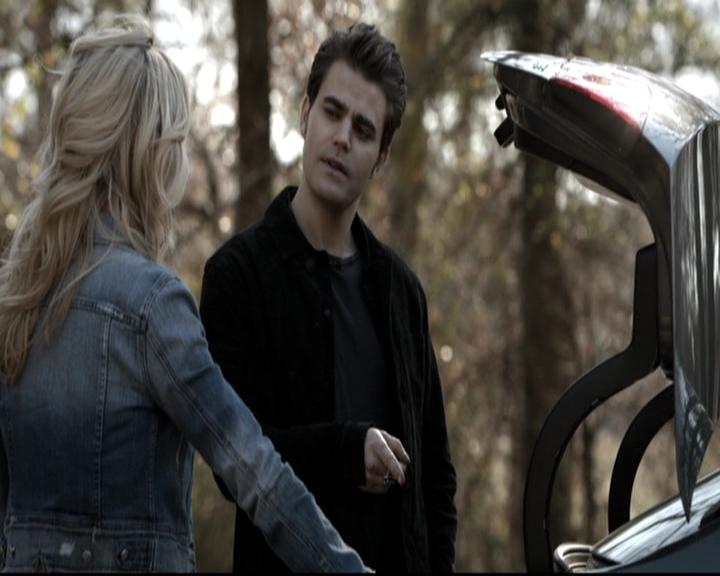 VampireDiariesWorld-dot-nl_6x14Stay0337.jpg