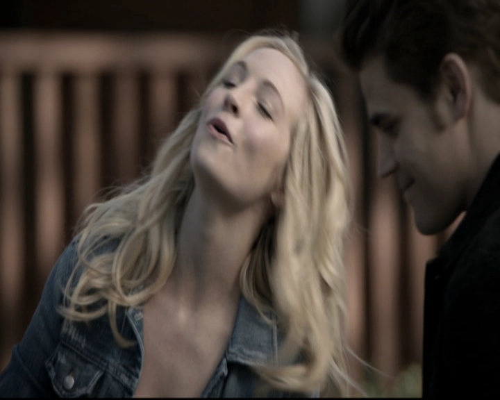 VampireDiariesWorld-dot-nl_6x14Stay0338.jpg