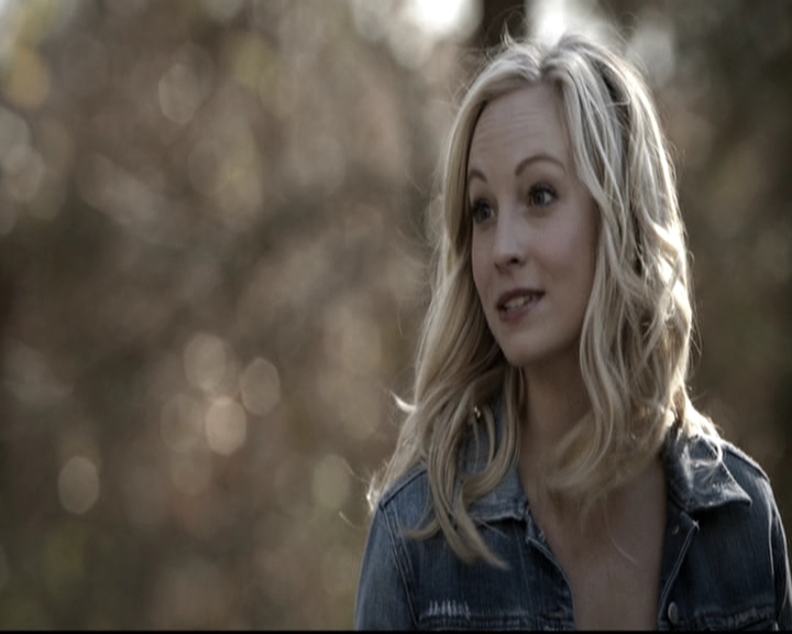 VampireDiariesWorld-dot-nl_6x14Stay0351.jpg