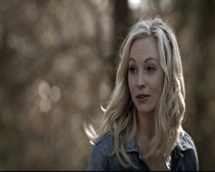 VampireDiariesWorld-dot-nl_6x14Stay0352.jpg