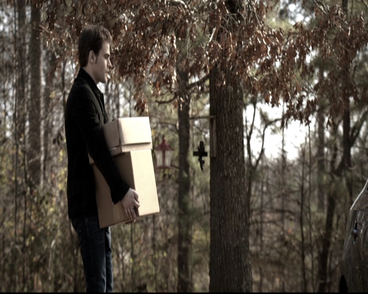 VampireDiariesWorld-dot-nl_6x14Stay0353.jpg