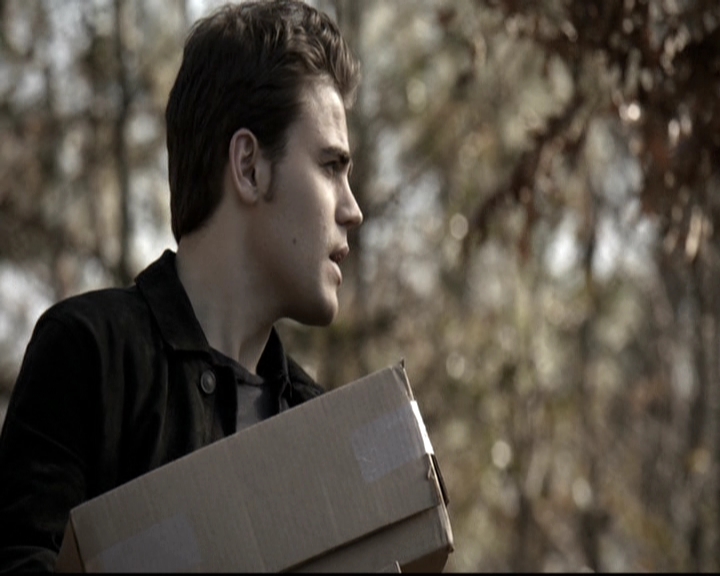 VampireDiariesWorld-dot-nl_6x14Stay0356.jpg