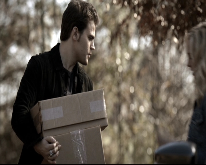 VampireDiariesWorld-dot-nl_6x14Stay0358.jpg