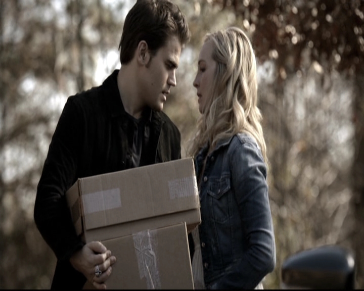 VampireDiariesWorld-dot-nl_6x14Stay0359.jpg