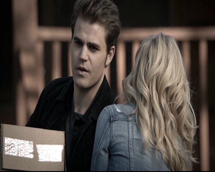 VampireDiariesWorld-dot-nl_6x14Stay0362.jpg