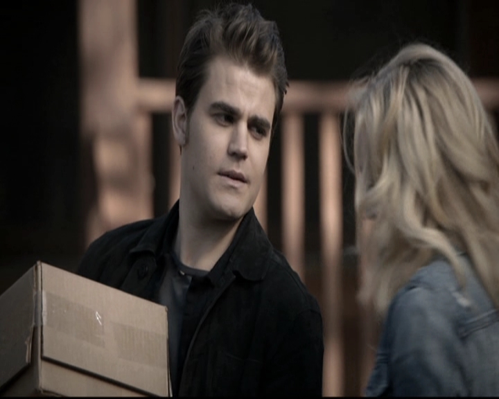 VampireDiariesWorld-dot-nl_6x14Stay0365.jpg