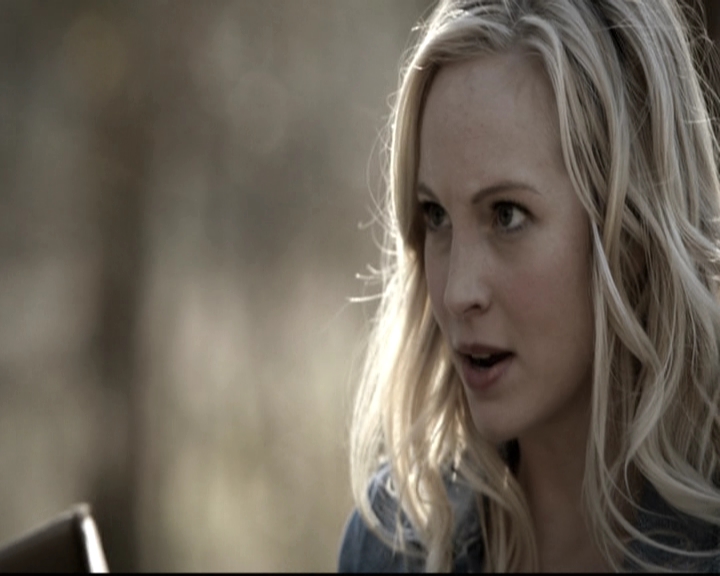 VampireDiariesWorld-dot-nl_6x14Stay0367.jpg