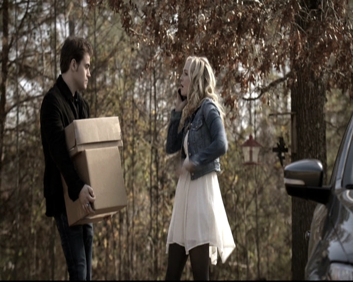 VampireDiariesWorld-dot-nl_6x14Stay0369.jpg