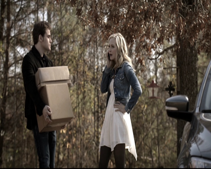 VampireDiariesWorld-dot-nl_6x14Stay0370.jpg