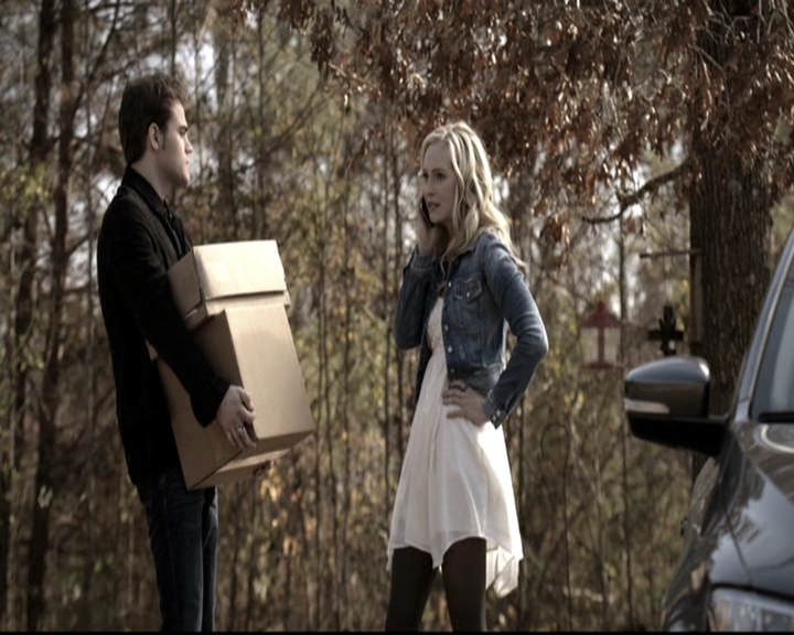 VampireDiariesWorld-dot-nl_6x14Stay0371.jpg