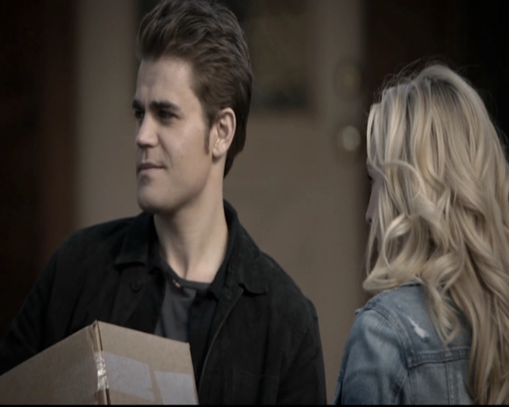 VampireDiariesWorld-dot-nl_6x14Stay0379.jpg