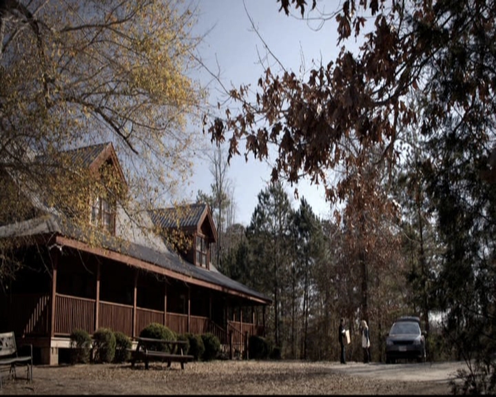 VampireDiariesWorld-dot-nl_6x14Stay0381.jpg