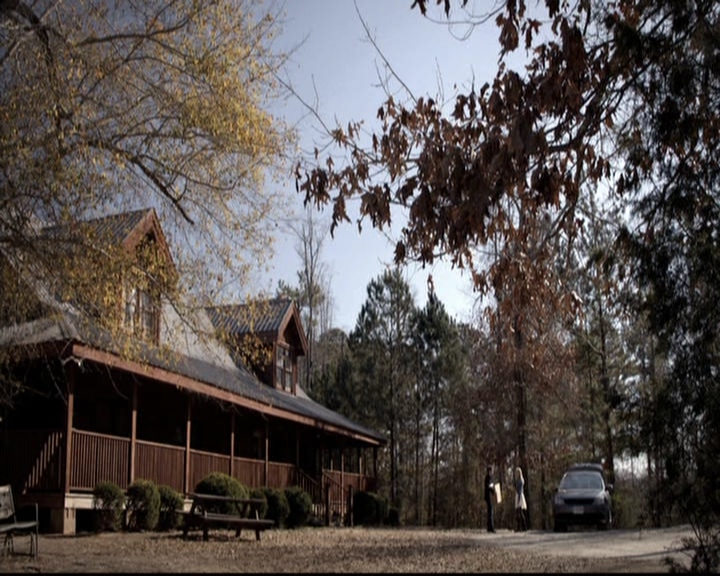 VampireDiariesWorld-dot-nl_6x14Stay0382.jpg