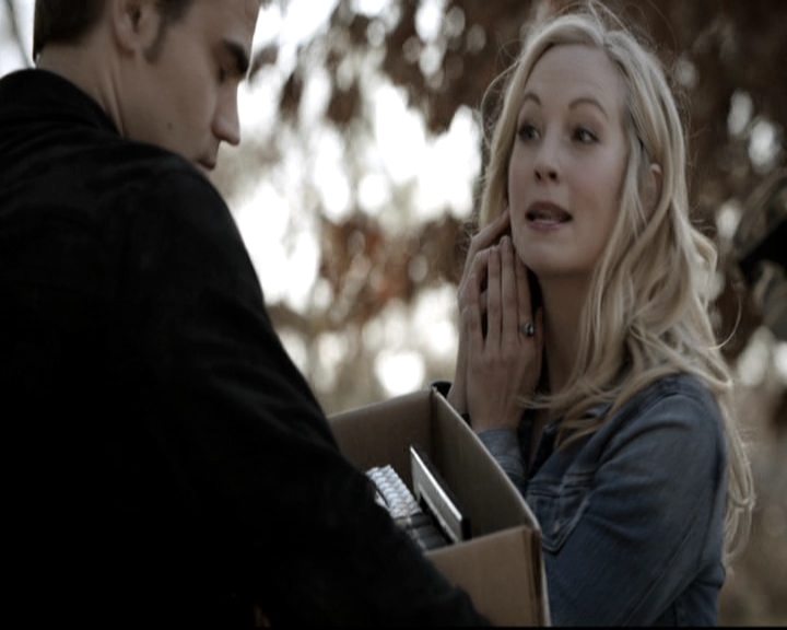 VampireDiariesWorld-dot-nl_6x14Stay0383.jpg