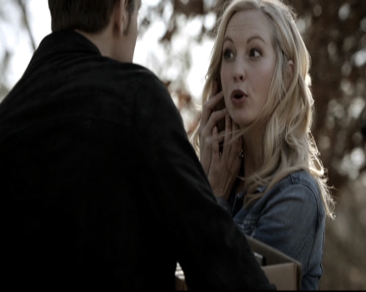 VampireDiariesWorld-dot-nl_6x14Stay0384.jpg