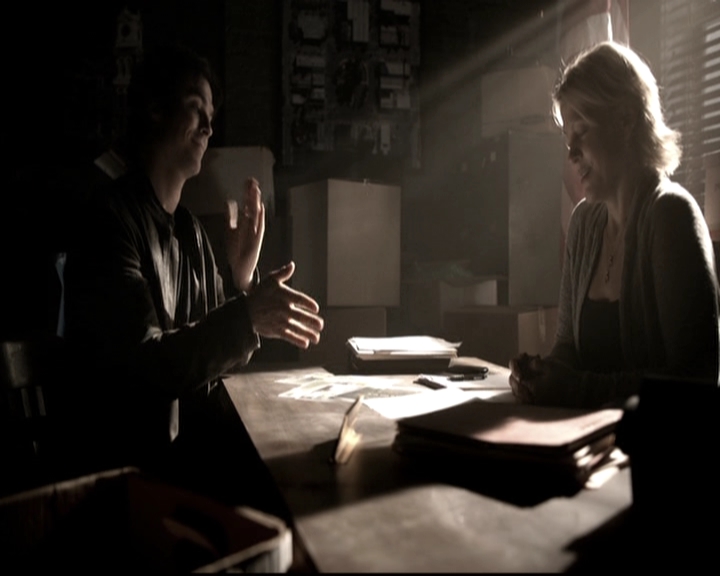 VampireDiariesWorld-dot-nl_6x14Stay0462.jpg