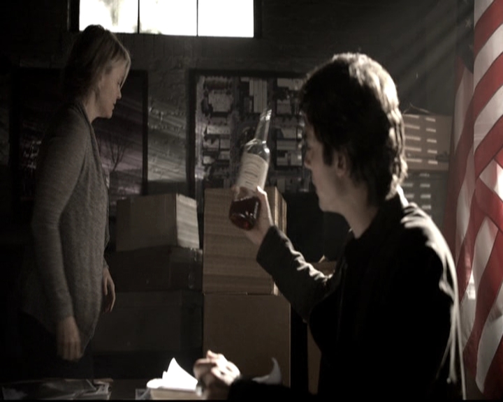 VampireDiariesWorld-dot-nl_6x14Stay0668.jpg