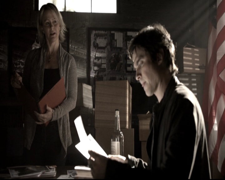 VampireDiariesWorld-dot-nl_6x14Stay0683.jpg