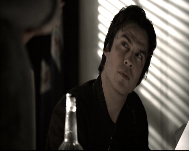 VampireDiariesWorld-dot-nl_6x14Stay0685.jpg