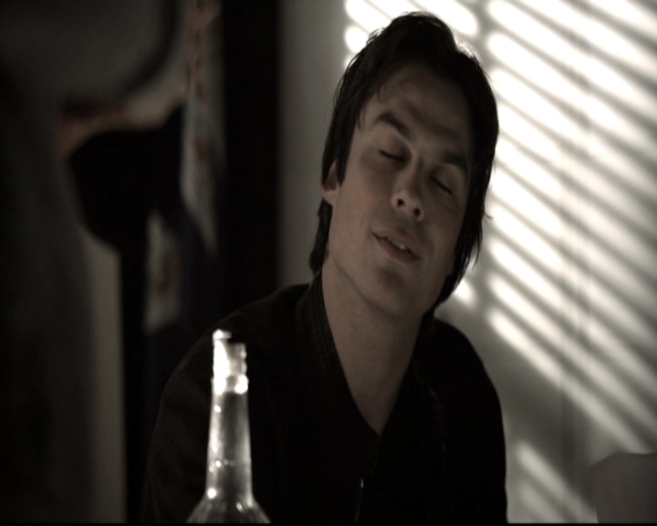 VampireDiariesWorld-dot-nl_6x14Stay0695.jpg