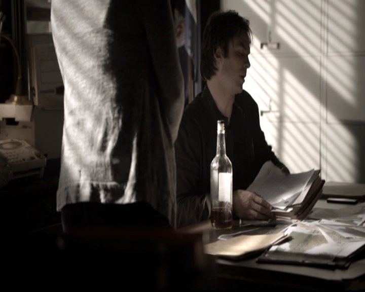 VampireDiariesWorld-dot-nl_6x14Stay0710.jpg